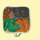 Fall