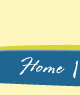 Home_button