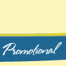 Promotional_Button
