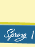 Spring_Button