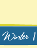 Winter_Button