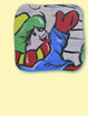 w11